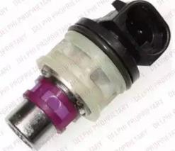 ACDelco 217-339